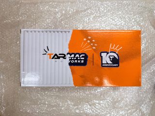 （分類：）位於 。 由 buy_it_easy 提交（商品編號 1395408697，圖片 1）。簡介： 。