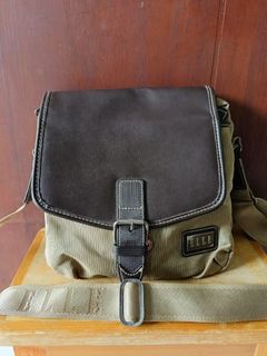 (Kategori: ) berada di . Dikirim oleh moiwin (ID iklan 1395444613, Gambar 1). Deskripsi: .