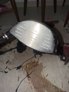 (Category: ) located in . Submitted by bmt706 (Listing ID 1395384964, Image 1). Description: .