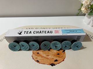 （分類：）位於 。 由 mmmingtm 提交（商品編號 1395426817，圖片 1）。簡介： 。
