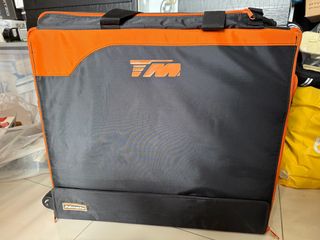 （分類：）位於 。 由 ayh30w 提交（商品編號 1395480120，圖片 1）。簡介： 。