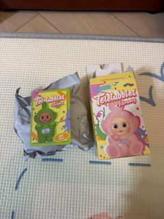 （分類：）位於 。 由 treasure_world 提交（商品編號 1395484969，圖片 1）。簡介： 。