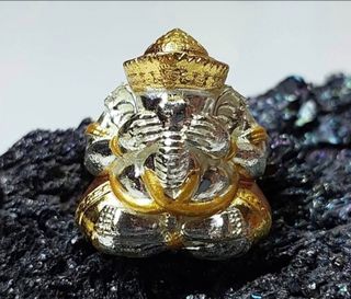 (Category: ) located in . Submitted by thaihengthai (Listing ID 1395400444, Image 1). Description: .
