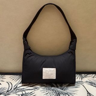 （分類：）位於 。 由 louyi 提交（商品編號 1395373539，圖片 1）。簡介： 。