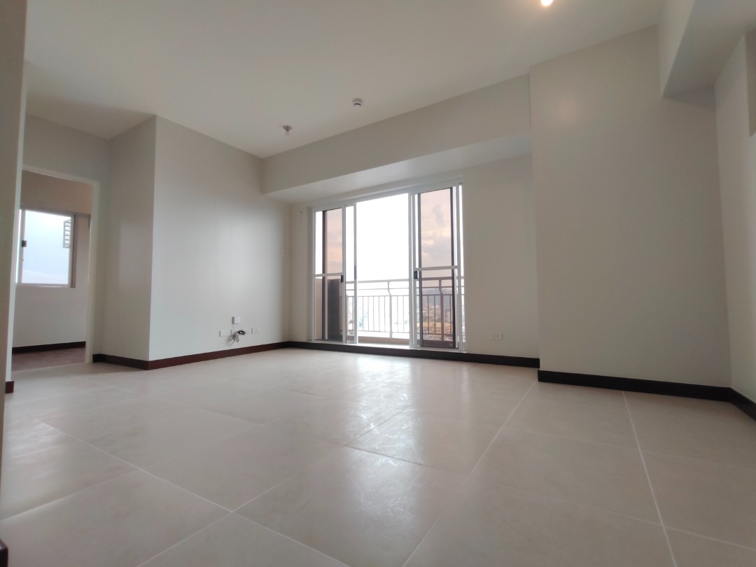 (Category: ) located in . Submitted by pamelatanrealty (Listing ID 1395435053, Image 1). Description: .