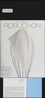 （分類：）位於 。 由 chef_osmond_online.store.hk 提交（商品編號 1395468725，圖片 1）。簡介： 。