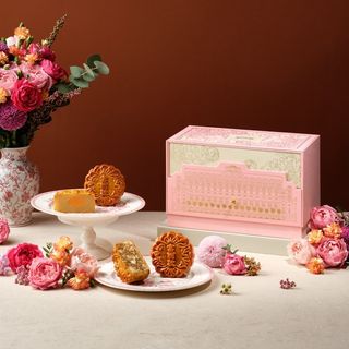 (Category: ) located in . Submitted by cheap.goods (Listing ID 1395441926, Image 1). Description: .