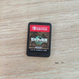 (Category: ) located in . Submitted by komicer (Listing ID 1395376826, Image 1). Description: .