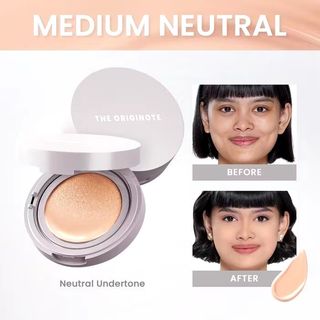 (Kategori: ) berada di . Dikirim oleh midils (ID iklan 1395516003, Gambar 1). Deskripsi: .
