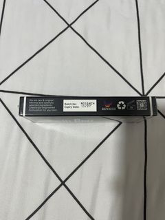(Category: ) located in . Submitted by qlhhs (Listing ID 1395535928, Image 1). Description: .