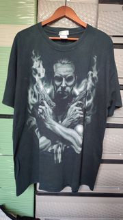 (Category: ) located in . Submitted by osidethrift (Listing ID 1395392176, Image 1). Description: .