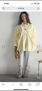 （分類：）位於 。 由 explodedbasket98 提交（商品編號 1395505125，圖片 1）。簡介： 。