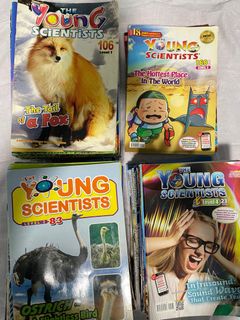 (Category: ) located in . Submitted by akn01 (Listing ID 1395467153, Image 1). Description: .