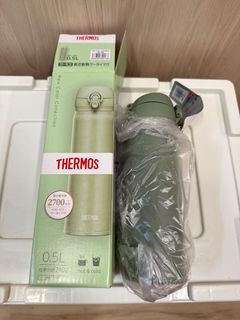 （分類：）位於 。 由 yskamys 提交（商品編號 1395445224，圖片 1）。簡介： 。