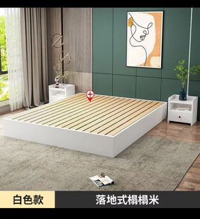 (Category: ) located in . Submitted by luxurystuff_ (Listing ID 1395444192, Image 1). Description: .