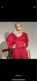 (Category: ) located in . Submitted by shopwithns (Listing ID 1395493575, Image 1). Description: .