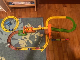 (Category: ) located in . Submitted by ling_hin (Listing ID 1395487523, Image 1). Description: .