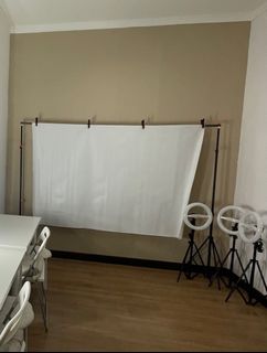 (Kategori: ) berada di . Dikirim oleh adedode (ID iklan 1395458332, Gambar 1). Deskripsi: .