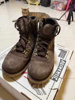 （分類：）位於 。 由 sam699082 提交（商品編號 1395467445，圖片 1）。簡介： 。