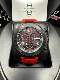 TISSOT COLLECTION Collection item 1