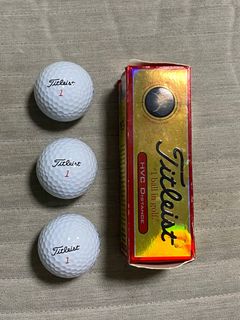 （分類：）位於 。 由 pgb88 提交（商品編號 1395528016，圖片 1）。簡介： 。