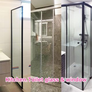 (Category: ) located in . Submitted by solid_foundation_reno_service (Listing ID 1395510536, Image 1). Description: .