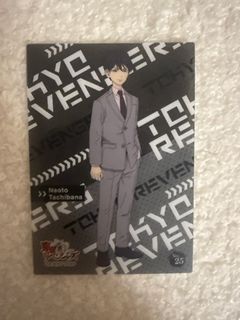 （分類：）位於 。 由 kyldavryu 提交（商品編號 1395457045，圖片 1）。簡介： 。