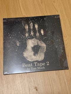 （分類：）位於 。 由 yonce12 提交（商品編號 1395408064，圖片 1）。簡介： 。