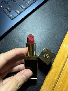 (Category: ) located in . Submitted by noemiilio (Listing ID 1395523756, Image 1). Description: .