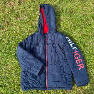 (Category: ) located in . Submitted by matthriftstore (Listing ID 1395432572, Image 1). Description: .