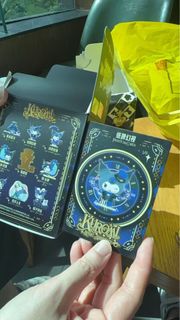 （分類：）位於 。 由 wwwwinn 提交（商品編號 1395413626，圖片 1）。簡介： 。