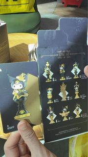 （分類：）位於 。 由 wwwwinn 提交（商品編號 1395413906，圖片 1）。簡介： 。