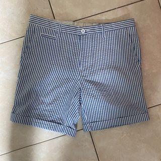 (Kategori: ) berada di . Dikirim oleh edonic (ID iklan 1395370701, Gambar 1). Deskripsi: .