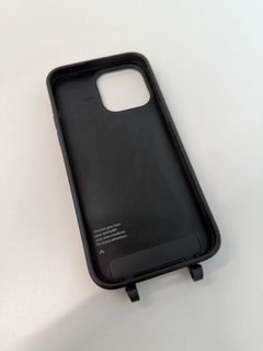 （分類：）位於 。 由 kfc00123 提交（商品編號 1395453605，圖片 1）。簡介： 。
