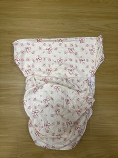 (Category: ) located in . Submitted by lustinlace (Listing ID 1395512031, Image 1). Description: .