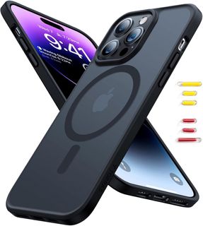 （分類：）位於 。 由 aon_k 提交（商品編號 1395511521，圖片 1）。簡介： 。