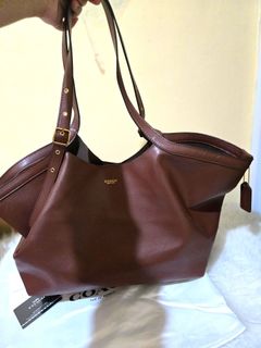 (Kategori: ) berada di . Dikirim oleh eclairspreloved (ID iklan 1395515473, Gambar 1). Deskripsi: .