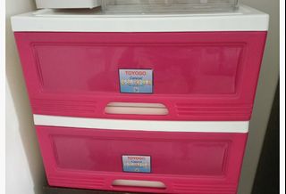 (Category: ) located in . Submitted by mama_ann (Listing ID 1383930732, Image 1). Description: .