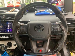 (Category: ) located in . Submitted by xiaofeng889357 (Listing ID 1395447058, Image 1). Description: .