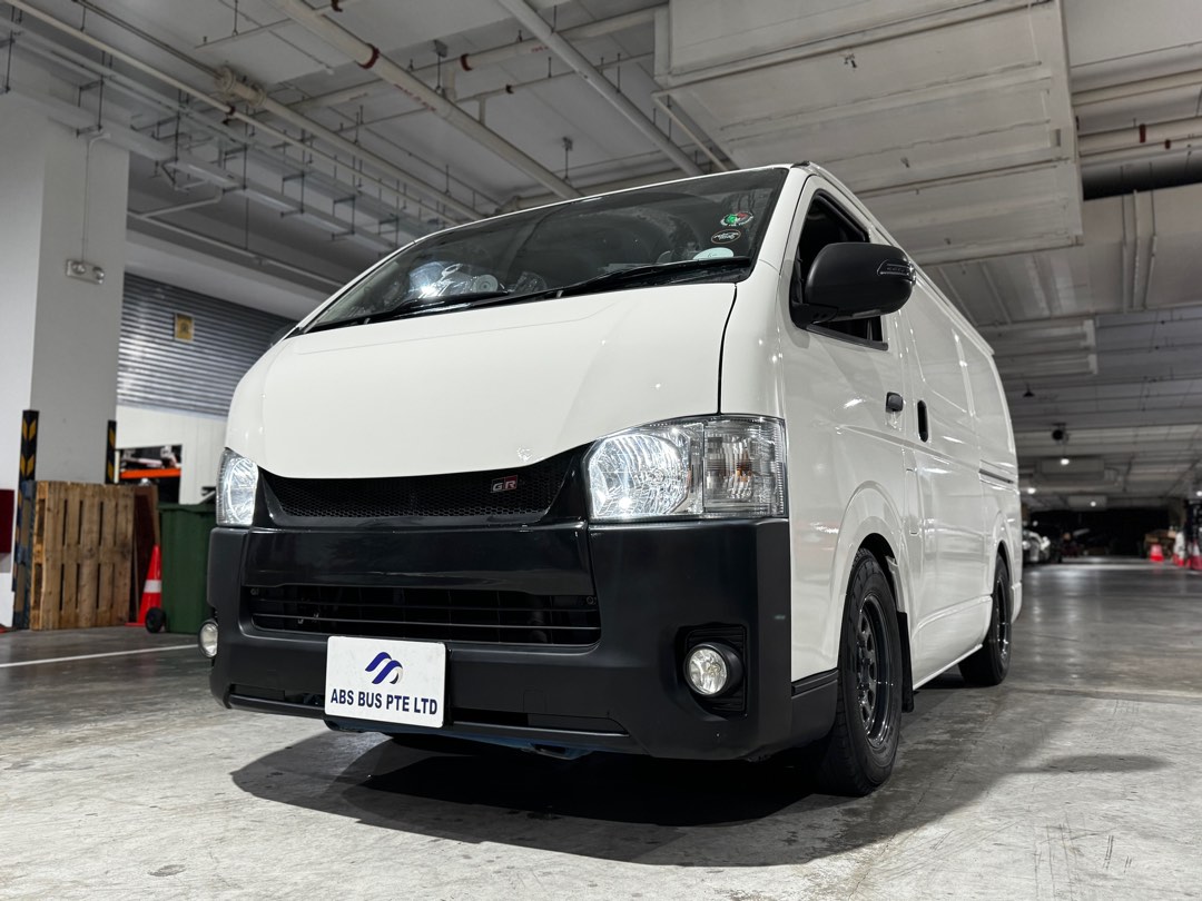(Category: ) located in . Submitted by leonvehicles (Listing ID 1395503160, Image 1). Description: .
