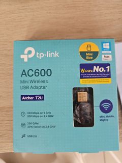 (Category: ) located in . Submitted by ihsan_david (Listing ID 1395370025, Image 1). Description: .