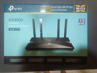 (Category: ) located in . Submitted by randy_savage (Listing ID 1395464560, Image 1). Description: .