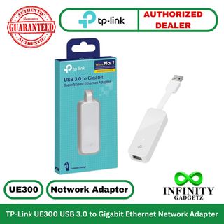 (Category: ) located in . Submitted by infinitygadgetzph (Listing ID 1395406939, Image 1). Description: .