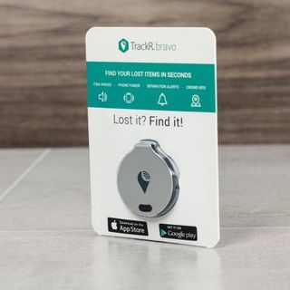 （分類：）位於 。 由 yolobuy 提交（商品編號 1395361237，圖片 1）。簡介： 。