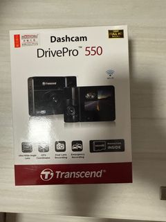 （分類：）位於 。 由 hoho_jason 提交（商品編號 1395517332，圖片 1）。簡介： 。