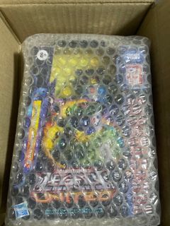(Category: ) located in . Submitted by mark.enterprise (Listing ID 1395457703, Image 1). Description: .