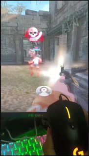 (Category: ) located in . Submitted by kai_bs (Listing ID 1395361280, Image 1). Description: .