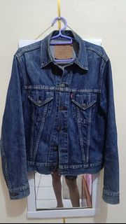 (Kategori: ) berada di . Dikirim oleh shaffone (ID iklan 1395437405, Gambar 1). Deskripsi: .