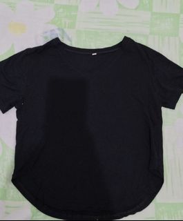 (Kategori: ) berada di . Dikirim oleh esterpreloved (ID iklan 1395397491, Gambar 1). Deskripsi: .