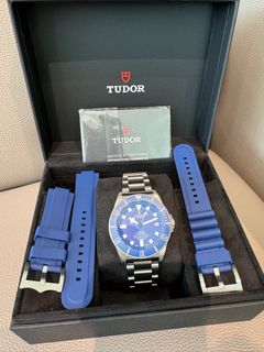 （分類：）位於 。 由 matchmakingwatches 提交（商品編號 1392457208，圖片 1）。簡介： 。